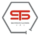 STS
